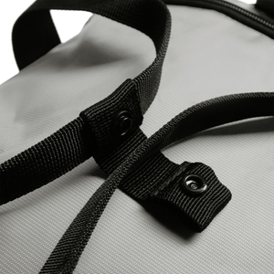 Arena Sporttasche Umhängetasche Schwimmtasche Duffelbag All Set Duffle 40 L - Bild 5 Arena Sporttasche Umhängetasche Schwimmtasche Duffelbag All Set Duffle 40 L - Bild 5