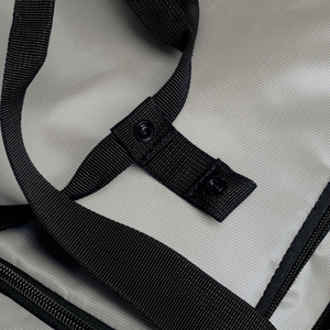 Arena Sporttasche Umhängetasche Schwimmtasche Duffelbag All Set Duffle 40 L - Bild 6 Arena Sporttasche Umhängetasche Schwimmtasche Duffelbag All Set Duffle 40 L - Bild 6