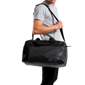 Arena Sporttasche Umhängetasche Schwimmtasche Duffelbag All Set Duffle 40 L - Bild 2 Arena Sporttasche Umhängetasche Schwimmtasche Duffelbag All Set Duffle 40 L - Bild 2