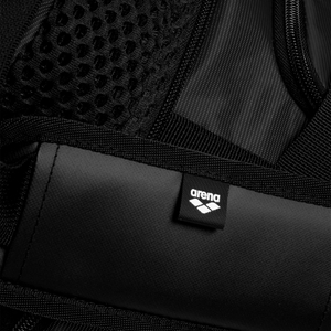 Arena Sporttasche Umhängetasche Schwimmtasche Duffelbag All Set Duffle 40 L - Bild 4 Arena Sporttasche Umhängetasche Schwimmtasche Duffelbag All Set Duffle 40 L - Bild 4