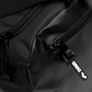 Arena Sporttasche Umhängetasche Schwimmtasche Duffelbag All Set Duffle 40 L - Bild 5 Arena Sporttasche Umhängetasche Schwimmtasche Duffelbag All Set Duffle 40 L - Bild 5