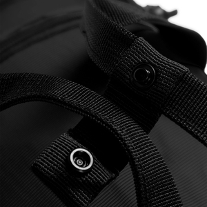 Arena Sporttasche Umhängetasche Schwimmtasche Duffelbag All Set Duffle 40 L - Bild 6 Arena Sporttasche Umhängetasche Schwimmtasche Duffelbag All Set Duffle 40 L - Bild 6