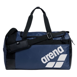 -400 navy
