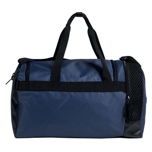 Arena Sporttasche Umhängetasche Schwimmtasche Duffelbag All Set Duffle 40 L - Bild 1 Arena Sporttasche Umhängetasche Schwimmtasche Duffelbag All Set Duffle 40 L - Bild 1