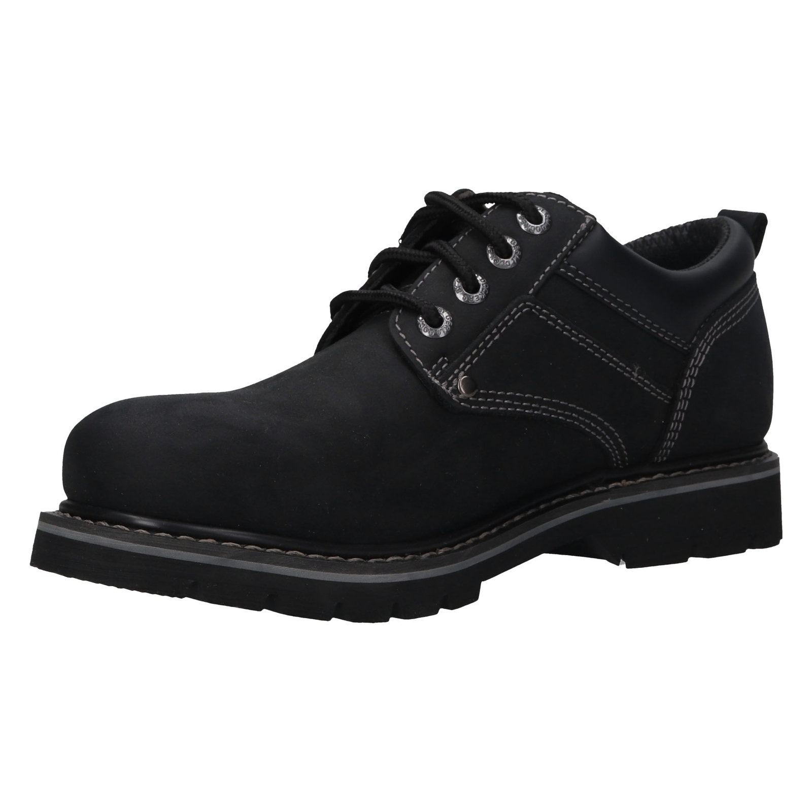 Dockers by Gerli Herren Schuhe Halbschuhe Boots Schnürschuhe Schnürboots Dockers by Gerli Herren Schuhe Halbschuhe Boots Schnürschuhe Schnürboots