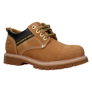 Dockers by Gerli Herren Schuhe Halbschuhe Boots Schnürschuhe Schnürboots - Bild 2 Dockers by Gerli Herren Schuhe Halbschuhe Boots Schnürschuhe Schnürboots - Bild 2