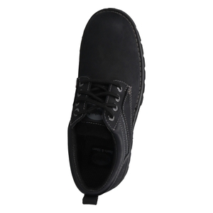 Dockers by Gerli Herren Schuhe Halbschuhe Boots Schnürschuhe Schnürboots - Bild 2 Dockers by Gerli Herren Schuhe Halbschuhe Boots Schnürschuhe Schnürboots - Bild 2