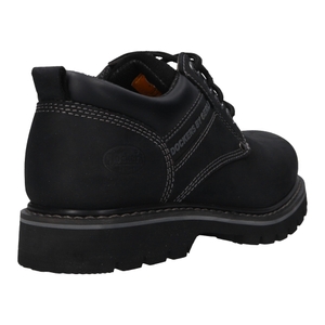 Dockers by Gerli Herren Schuhe Halbschuhe Boots Schnürschuhe Schnürboots - Bild 3 Dockers by Gerli Herren Schuhe Halbschuhe Boots Schnürschuhe Schnürboots - Bild 3