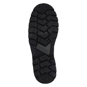 Dockers by Gerli Herren Schuhe Halbschuhe Boots Schnürschuhe Schnürboots - Bild 4 Dockers by Gerli Herren Schuhe Halbschuhe Boots Schnürschuhe Schnürboots - Bild 4