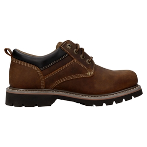 Dockers by Gerli Herren Schuhe Halbschuhe Boots Schnürschuhe Schnürboots - Bild 1 Dockers by Gerli Herren Schuhe Halbschuhe Boots Schnürschuhe Schnürboots - Bild 1
