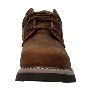 Dockers by Gerli Herren Schuhe Halbschuhe Boots Schnürschuhe Schnürboots - Bild 3 Dockers by Gerli Herren Schuhe Halbschuhe Boots Schnürschuhe Schnürboots - Bild 3