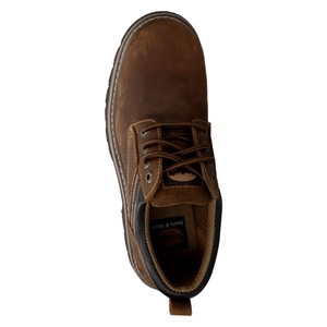 Dockers by Gerli Herren Schuhe Halbschuhe Boots Schnürschuhe Schnürboots - Bild 4 Dockers by Gerli Herren Schuhe Halbschuhe Boots Schnürschuhe Schnürboots - Bild 4