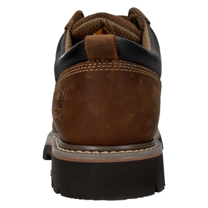 Dockers by Gerli Herren Schuhe Halbschuhe Boots Schnürschuhe Schnürboots - Bild 5 Dockers by Gerli Herren Schuhe Halbschuhe Boots Schnürschuhe Schnürboots - Bild 5