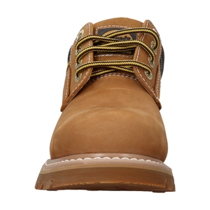 Dockers by Gerli Herren Schuhe Halbschuhe Boots Schnürschuhe Schnürboots - Bild 3 Dockers by Gerli Herren Schuhe Halbschuhe Boots Schnürschuhe Schnürboots - Bild 3