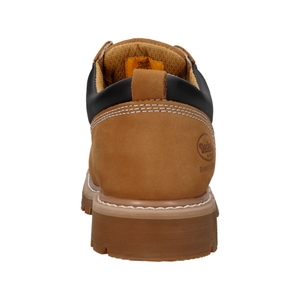 Dockers by Gerli Herren Schuhe Halbschuhe Boots Schnürschuhe Schnürboots - Bild 5 Dockers by Gerli Herren Schuhe Halbschuhe Boots Schnürschuhe Schnürboots - Bild 5