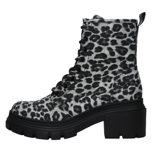 -800120 schwarz / grau / black / grey