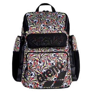 -910 fun skulls