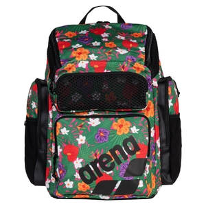 Arena Herren Damen Unisex Rucksack Schwimmrucksack One Go Backpack 45L AO - Bild 0 Arena Herren Damen Unisex Rucksack Schwimmrucksack One Go Backpack 45L AO
