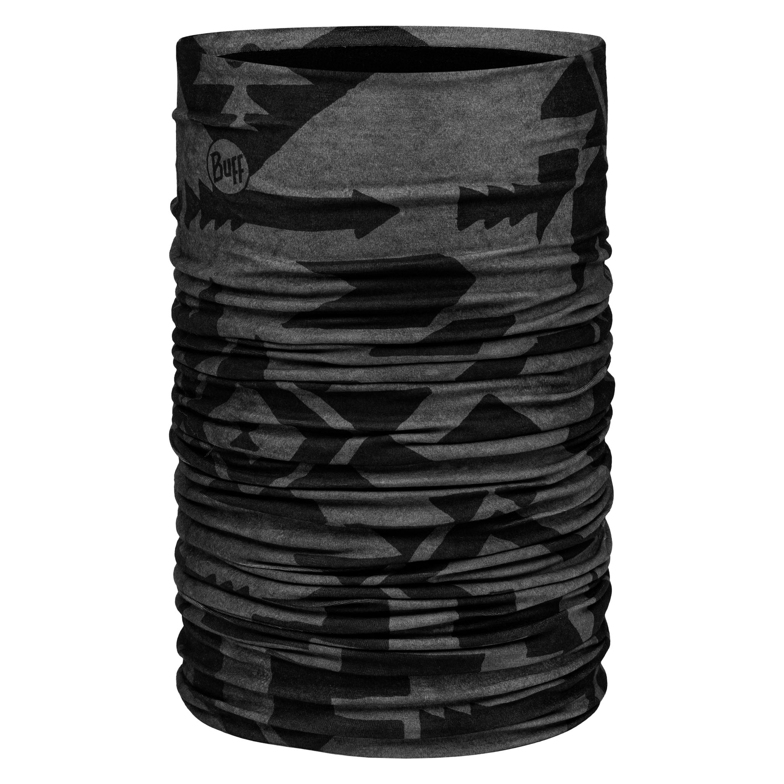 Buff Unisex Multifunktionstuch Schlauchtuch Wendetuch Reversible Polar Buff Unisex Multifunktionstuch Schlauchtuch Wendetuch Reversible Polar