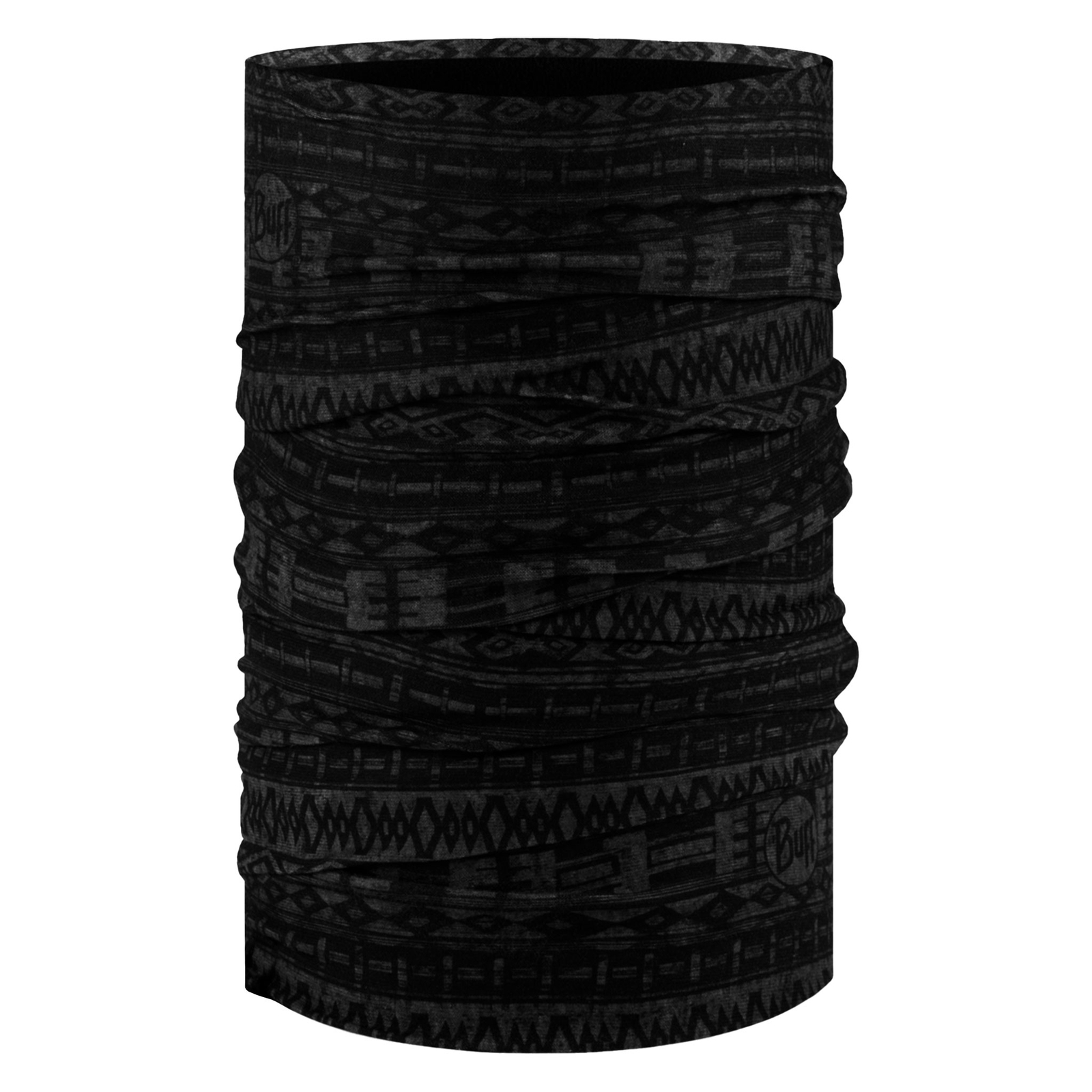 Buff Unisex Multifunktionstuch Schlauchtuch Wendetuch Reversible Polar Buff Unisex Multifunktionstuch Schlauchtuch Wendetuch Reversible Polar