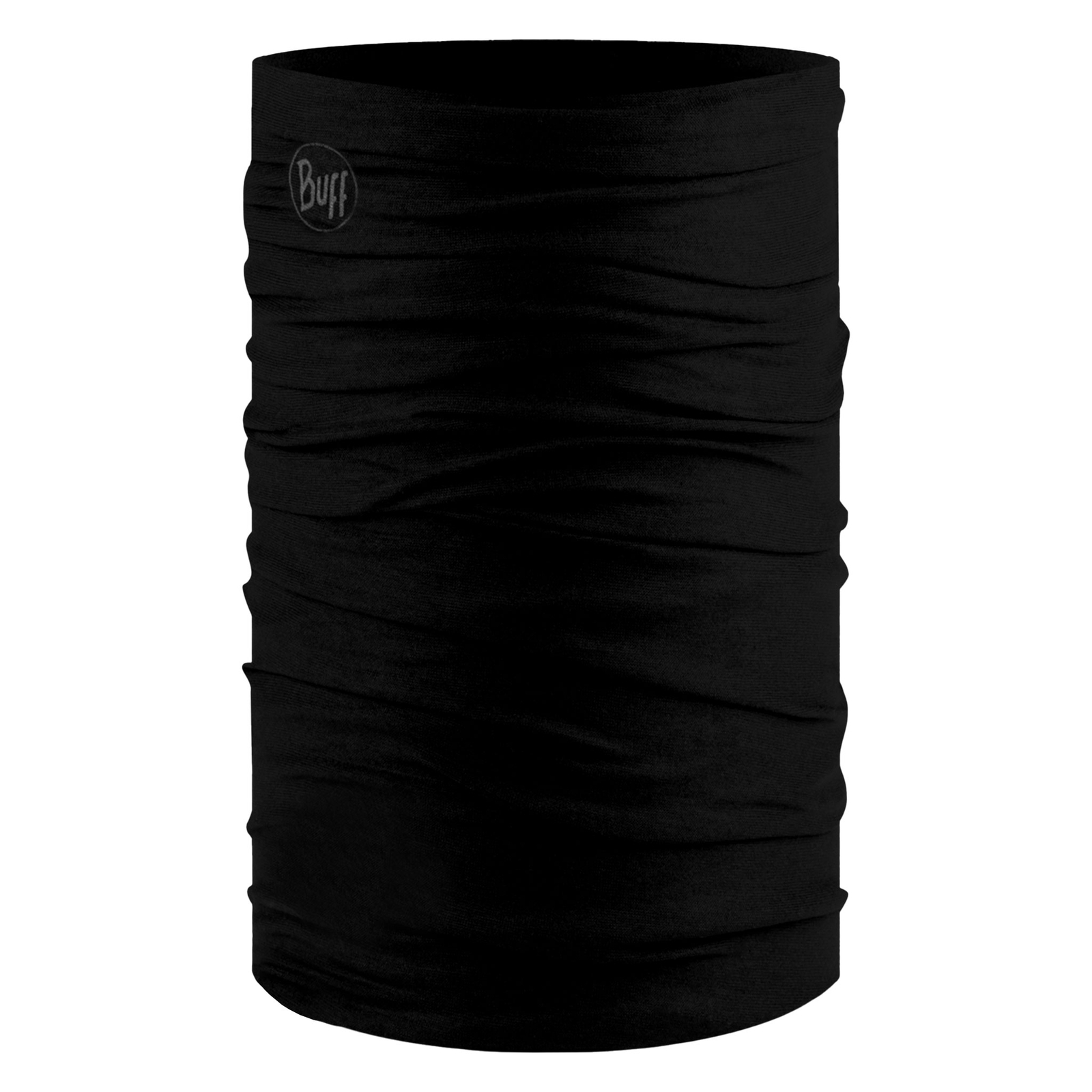 Buff Unisex Multifunktionstuch Schlauchtuch Wendetuch Reversible Polar Buff Unisex Multifunktionstuch Schlauchtuch Wendetuch Reversible Polar