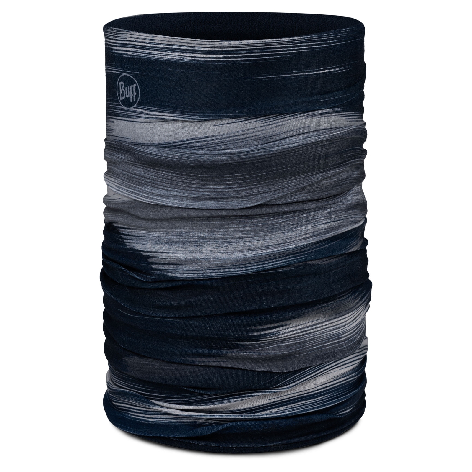 Buff Unisex Multifunktionstuch Schlauchtuch Wendetuch Reversible Polar Buff Unisex Multifunktionstuch Schlauchtuch Wendetuch Reversible Polar