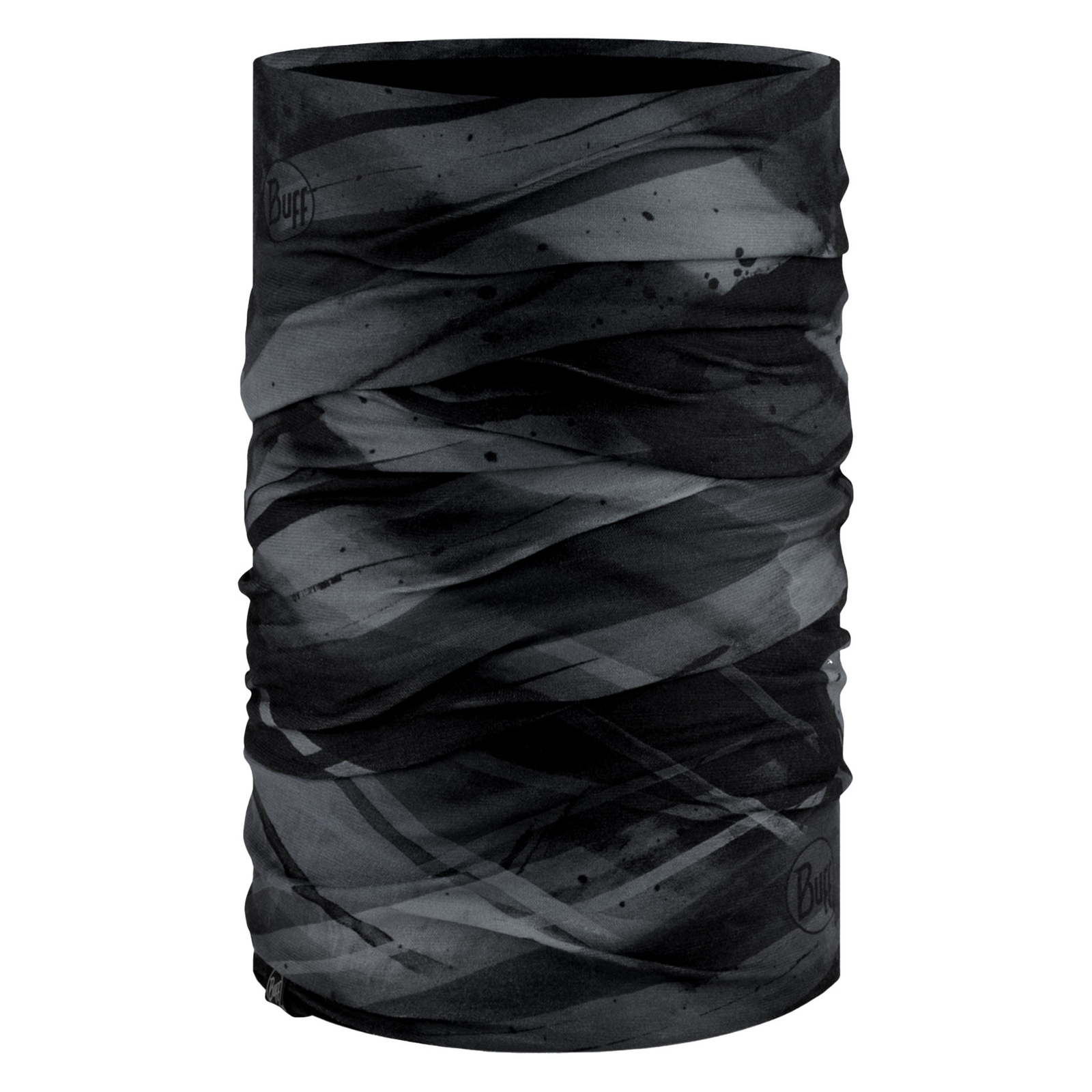 Buff Unisex Multifunktionstuch Schlauchtuch Wendetuch Reversible Polar Buff Unisex Multifunktionstuch Schlauchtuch Wendetuch Reversible Polar