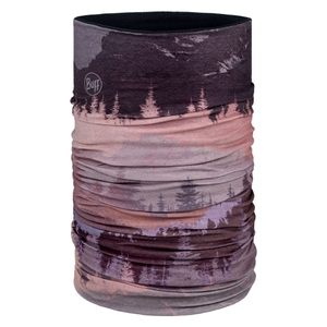 -341 metly rosewood