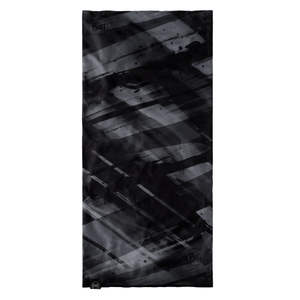 Buff Unisex Multifunktionstuch Schlauchtuch Wendetuch Reversible Polar - Bild 3 Buff Unisex Multifunktionstuch Schlauchtuch Wendetuch Reversible Polar - Bild 3