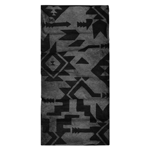 Buff Unisex Multifunktionstuch Schlauchtuch Wendetuch Reversible Polar - Bild 1 Buff Unisex Multifunktionstuch Schlauchtuch Wendetuch Reversible Polar - Bild 1