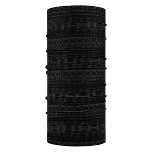 Buff Unisex Multifunktionstuch Schlauchtuch Wendetuch Reversible Polar - Bild 1 Buff Unisex Multifunktionstuch Schlauchtuch Wendetuch Reversible Polar - Bild 1