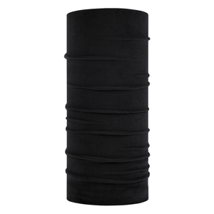 Buff Unisex Multifunktionstuch Schlauchtuch Wendetuch Reversible Polar - Bild 2 Buff Unisex Multifunktionstuch Schlauchtuch Wendetuch Reversible Polar - Bild 2