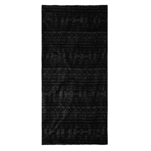 Buff Unisex Multifunktionstuch Schlauchtuch Wendetuch Reversible Polar - Bild 3 Buff Unisex Multifunktionstuch Schlauchtuch Wendetuch Reversible Polar - Bild 3