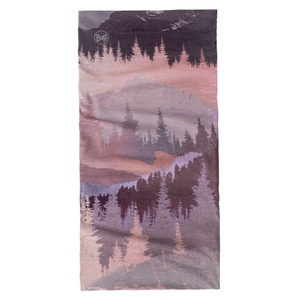 Buff Unisex Multifunktionstuch Schlauchtuch Wendetuch Reversible Polar - Bild 1 Buff Unisex Multifunktionstuch Schlauchtuch Wendetuch Reversible Polar - Bild 1