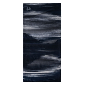 Buff Unisex Multifunktionstuch Schlauchtuch Wendetuch Reversible Polar - Bild 1 Buff Unisex Multifunktionstuch Schlauchtuch Wendetuch Reversible Polar - Bild 1