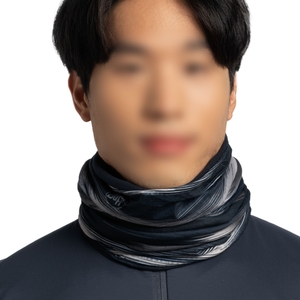 Buff Unisex Multifunktionstuch Schlauchtuch Wendetuch Reversible Polar - Bild 2 Buff Unisex Multifunktionstuch Schlauchtuch Wendetuch Reversible Polar - Bild 2