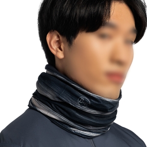 Buff Unisex Multifunktionstuch Schlauchtuch Wendetuch Reversible Polar - Bild 3 Buff Unisex Multifunktionstuch Schlauchtuch Wendetuch Reversible Polar - Bild 3