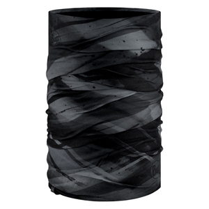 -901 raft graphite