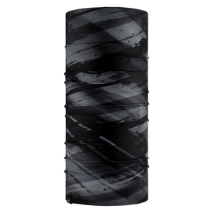 Buff Unisex Multifunktionstuch Schlauchtuch Wendetuch Reversible Polar - Bild 1 Buff Unisex Multifunktionstuch Schlauchtuch Wendetuch Reversible Polar - Bild 1