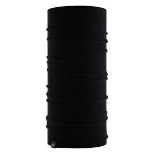 Buff Unisex Multifunktionstuch Schlauchtuch Wendetuch Reversible Polar - Bild 2 Buff Unisex Multifunktionstuch Schlauchtuch Wendetuch Reversible Polar - Bild 2