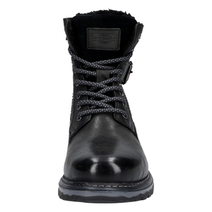 Dockers by Gerli Herren Schuhe Boots Schnürschuhe Schnürboots - Bild 4 Dockers by Gerli Herren Schuhe Boots Schnürschuhe Schnürboots - Bild 4