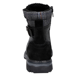 Dockers by Gerli Herren Schuhe Boots Schnürschuhe Schnürboots - Bild 5 Dockers by Gerli Herren Schuhe Boots Schnürschuhe Schnürboots - Bild 5