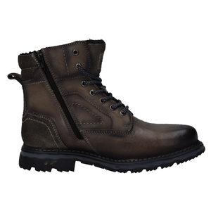 Dockers by Gerli Herren Schuhe Boots Schnürschuhe Schnürboots - Bild 2 Dockers by Gerli Herren Schuhe Boots Schnürschuhe Schnürboots - Bild 2