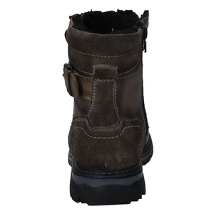 Dockers by Gerli Herren Schuhe Boots Schnürschuhe Schnürboots - Bild 3 Dockers by Gerli Herren Schuhe Boots Schnürschuhe Schnürboots - Bild 3