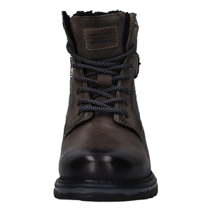 Dockers by Gerli Herren Schuhe Boots Schnürschuhe Schnürboots - Bild 4 Dockers by Gerli Herren Schuhe Boots Schnürschuhe Schnürboots - Bild 4