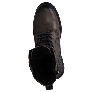 Dockers by Gerli Herren Schuhe Boots Schnürschuhe Schnürboots - Bild 5 Dockers by Gerli Herren Schuhe Boots Schnürschuhe Schnürboots - Bild 5