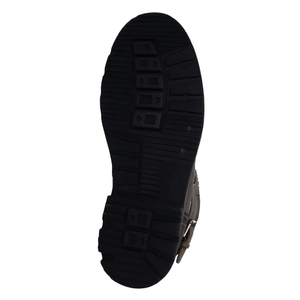 Dockers by Gerli Herren Schuhe Boots Schnürschuhe Schnürboots - Bild 6 Dockers by Gerli Herren Schuhe Boots Schnürschuhe Schnürboots - Bild 6