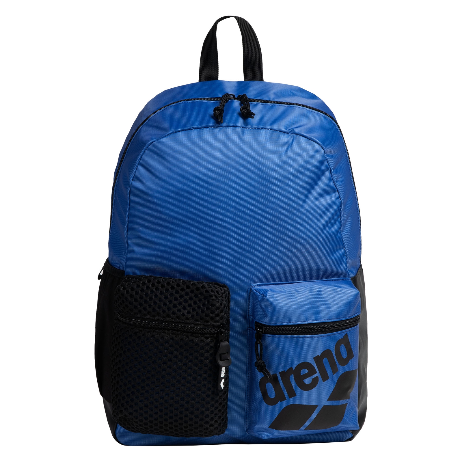 Arena Herren Damen Unisex Rucksack Schwimmrucksack One Go Backpack 30L Arena Herren Damen Unisex Rucksack Schwimmrucksack One Go Backpack 30L