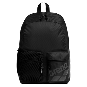 -100 black