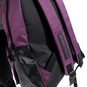 Arena Herren Damen Unisex Rucksack Schwimmrucksack One Go Backpack 30L - Bild 3 Arena Herren Damen Unisex Rucksack Schwimmrucksack One Go Backpack 30L - Bild 3